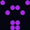 82.115.252.75