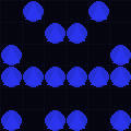 82.115.252.76