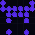 82.115.252.78