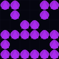 82.115.252.8