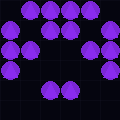 82.115.252.80