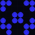 82.115.252.82