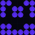 82.115.252.83