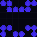 82.115.252.9