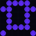 82.115.252.91
