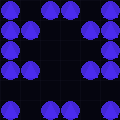 82.115.252.93