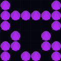 82.115.252.96