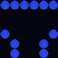82.115.252.97