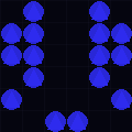 82.115.252.98