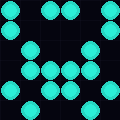 82.115.253.0