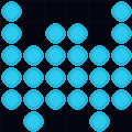 82.115.253.142