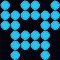 82.115.253.151