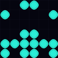 82.115.253.166