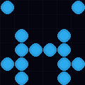 82.115.253.2