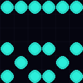 82.115.253.201