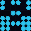 82.115.253.22