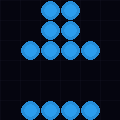 82.115.253.232