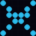 82.115.253.243