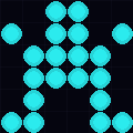 82.115.253.26