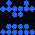 82.115.253.28
