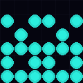 82.115.253.3