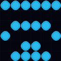 82.115.253.35