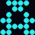 82.115.253.41