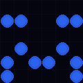82.115.253.44
