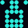82.115.253.45