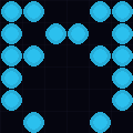 82.115.253.5