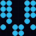 82.115.253.52