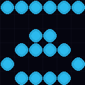 82.115.253.6