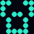 82.115.253.63