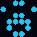 82.115.253.64