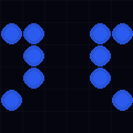 82.115.253.65