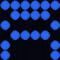 82.115.253.69