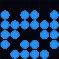 82.115.253.7