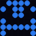 82.115.253.72