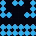 82.115.253.73