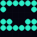 82.115.253.74