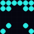 82.115.253.76
