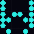 82.115.253.78