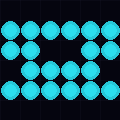 82.115.253.8