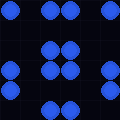 82.115.253.80