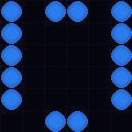 82.115.253.83