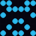 82.115.253.85