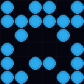 82.115.253.9