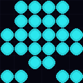 82.115.253.90