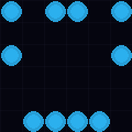 82.115.253.91