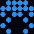 82.115.253.95